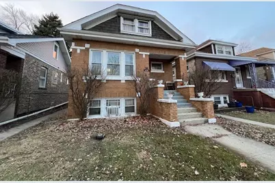 2636 S Wesley Avenue, Berwyn, IL 60402 - Photo 1