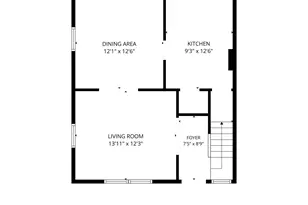1231 N Main St, Rockford, IL 61103 - Photo 23