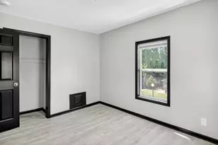 1231 N Main St, Rockford, IL 61103 - Photo 15