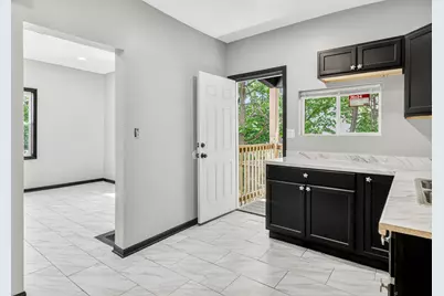 1231 N Main Street, Rockford, IL 61103 - Photo 35