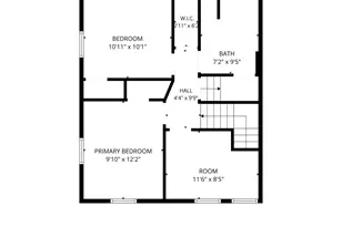 1231 N Main St, Rockford, IL 61103 - Photo 25