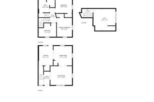1231 N Main St, Rockford, IL 61103 - Photo 21