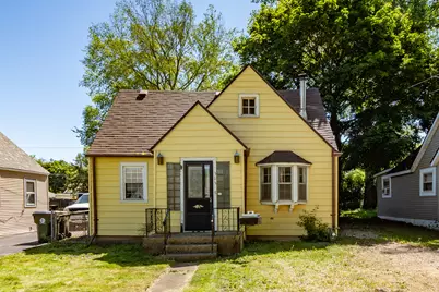 313 Highmoor Drive, Round Lake Park, IL 60073 - Photo 1