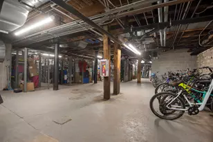 500 S Clinton St, Chicago, IL 60607 - Photo 17
