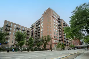 500 S Clinton St, Chicago, IL 60607 - Photo 19