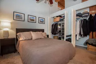 500 S Clinton St, Chicago, IL 60607 - Photo 11