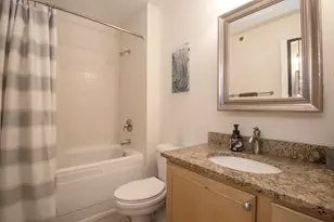 500 S Clinton St, Chicago, IL 60607 - Photo 13