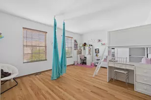 16412 Willow Walk Dr, Lockport, IL 60441 - Photo 15