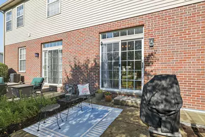16412 Willow Walk Drive, Lockport, IL 60441 - Photo 21