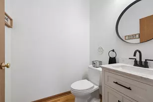 16412 Willow Walk Dr, Lockport, IL 60441 - Photo 17