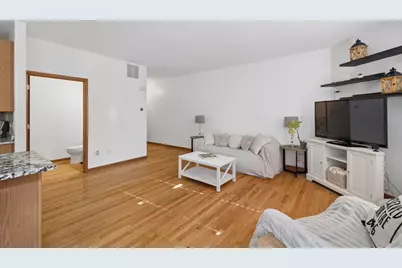 16412 Willow Walk Drive, Lockport, IL 60441 - Photo 5