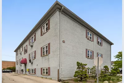 9458 Kelvin Lane #103, Schiller Park, IL 60176 - Photo 1