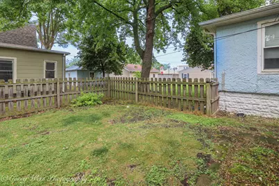 131 S 7th Street, Dekalb, IL 60115 - Photo 43