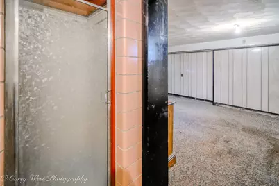 131 S 7th Street, Dekalb, IL 60115 - Photo 41
