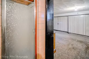131 S 7th St, Dekalb, IL 60115 - Photo 41