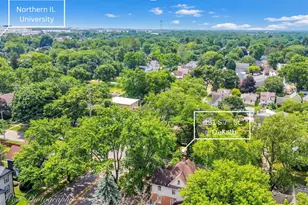 131 S 7th St, Dekalb, IL 60115 - Photo 45