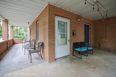 131 S 7th Street, Dekalb, IL 60115 - Photo 5