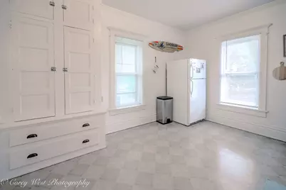 131 S 7th Street, Dekalb, IL 60115 - Photo 27