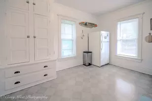 131 S 7th St, Dekalb, IL 60115 - Photo 27
