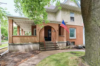 131 S 7th Street, Dekalb, IL 60115 - Photo 3