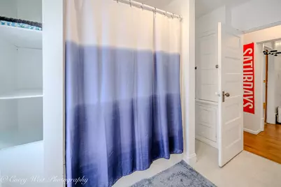 131 S 7th Street, Dekalb, IL 60115 - Photo 33
