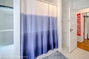 131 S 7th St, Dekalb, IL 60115 - Photo 33