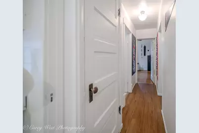 131 S 7th Street, Dekalb, IL 60115 - Photo 31