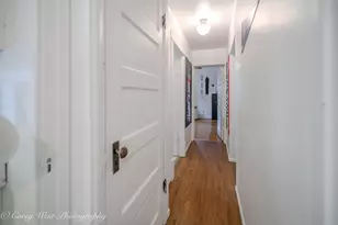 131 S 7th St, Dekalb, IL 60115 - Photo 31