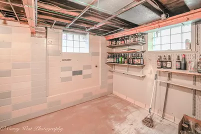 131 S 7th Street, Dekalb, IL 60115 - Photo 37