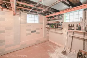 131 S 7th St, Dekalb, IL 60115 - Photo 37