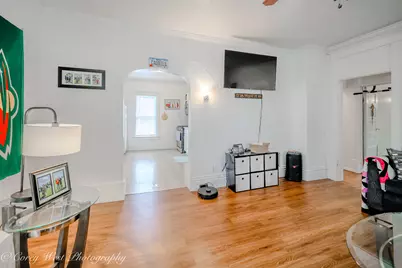 131 S 7th Street, Dekalb, IL 60115 - Photo 21