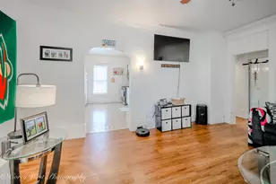 131 S 7th St, Dekalb, IL 60115 - Photo 21