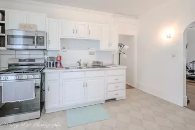 131 S 7th Street, Dekalb, IL 60115 - Photo 29