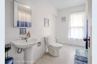 131 S 7th Street, Dekalb, IL 60115 - Photo 35