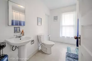 131 S 7th St, Dekalb, IL 60115 - Photo 35
