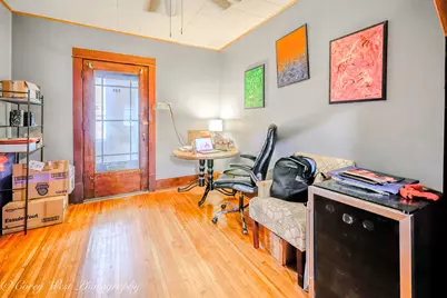 131 S 7th Street, Dekalb, IL 60115 - Photo 11