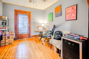 131 S 7th St, Dekalb, IL 60115 - Photo 11