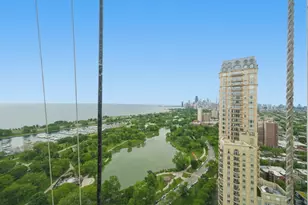2626 N Lakeview Ave, Chicago, IL 60614 - Photo 15