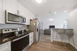 2626 N Lakeview Ave, Chicago, IL 60614 - Photo 9