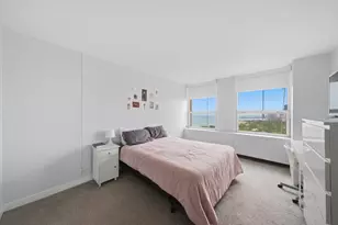 2626 N Lakeview Ave, Chicago, IL 60614 - Photo 13