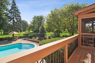 1515 Galloway Dr, Inverness, IL 60010 - Photo 45