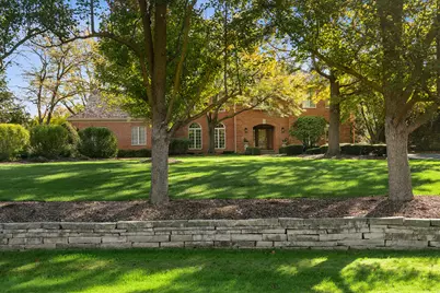 1515 Galloway Drive, Inverness, IL 60010 - Photo 3