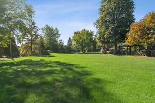 1515 Galloway Dr, Inverness, IL 60010 - Photo 55