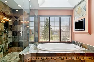 1515 Galloway Dr, Inverness, IL 60010 - Photo 25