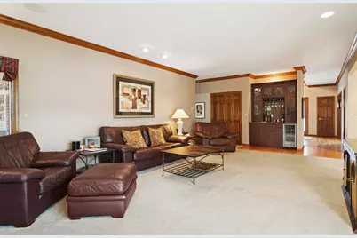 1515 Galloway Drive, Inverness, IL 60010 - Photo 19