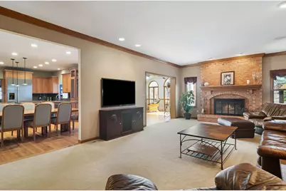 1515 Galloway Drive, Inverness, IL 60010 - Photo 17