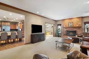 1515 Galloway Dr, Inverness, IL 60010 - Photo 17