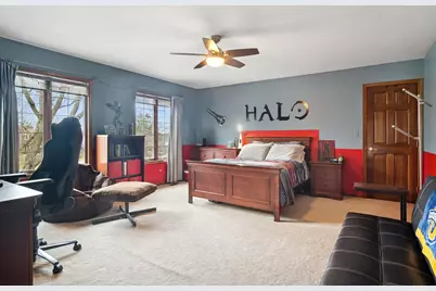 1515 Galloway Drive, Inverness, IL 60010 - Photo 27