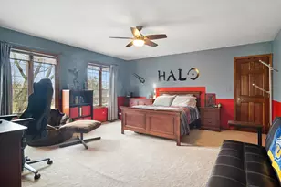 1515 Galloway Dr, Inverness, IL 60010 - Photo 27