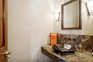 1515 Galloway Dr, Inverness, IL 60010 - Photo 21